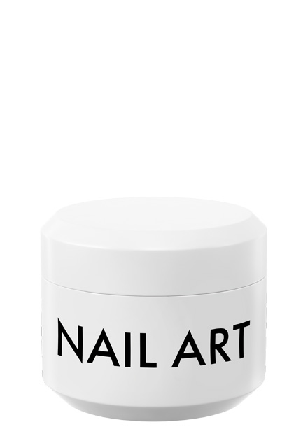 Nail art - VICTORIA VYNN