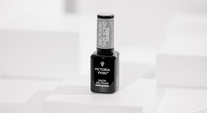TAPE BOND 15 ml - VICTORIA VYNN