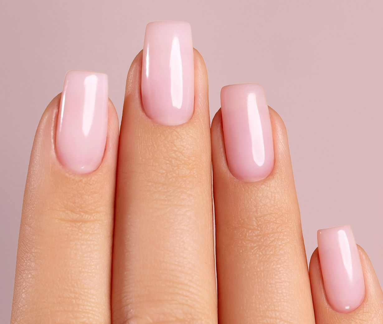 VITAMIN BOOST BASE Rosell 8 ml - VICTORIA VYNN