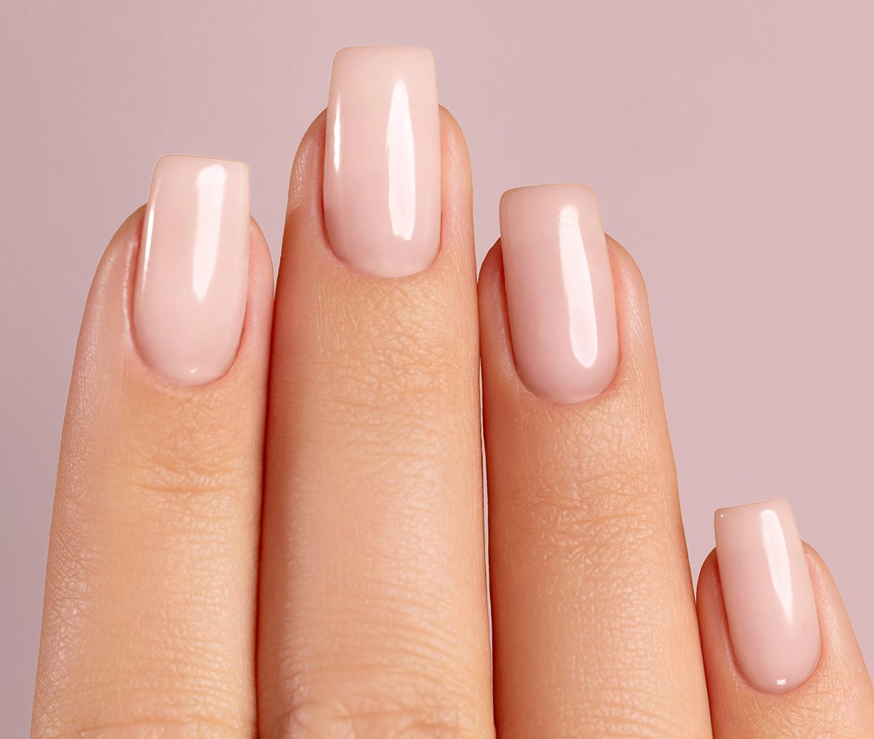 VITAMIN BOOST BASE Nudell 8 ml - VICTORIA VYNN