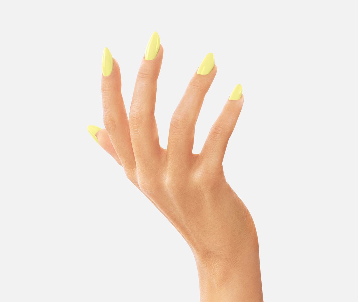 GEL POLISH 146 Exotic Fruit - VICTORIA VYNN