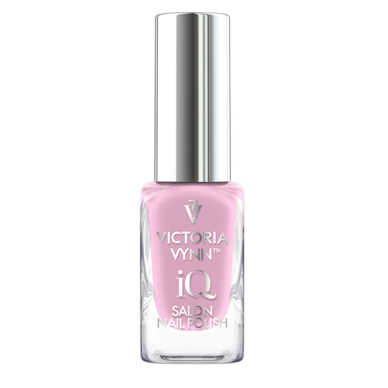 iQ NAIL POLISH 033 Bright Side - VICTORIA VYNN