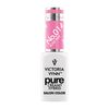 PURE CREAMY HYBRID 014 Rose Time - VICTORIA VYNN