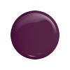 PURE CREAMY HYBRID 188 Magenta Plum - VICTORIA VYNN