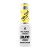 PURE CREAMY HYBRID 205 Light Bulb - VICTORIA VYNN