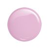 GEL POLISH 014 Babydoll Pink - VICTORIA VYNN