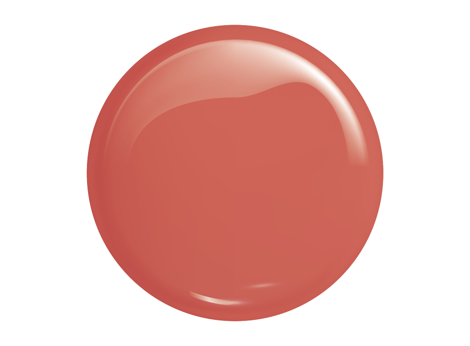 GEL POLISH 022 Old Rose - VICTORIA VYNN
