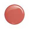 GEL POLISH 022 Old Rose - VICTORIA VYNN