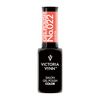 GEL POLISH 022 Old Rose - VICTORIA VYNN