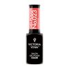GEL POLISH 023 Forever Love - VICTORIA VYNN