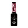 GEL POLISH 029 Chic Wine - VICTORIA VYNN