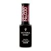 GEL POLISH 030 Berry Wine - VICTORIA VYNN