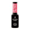 GEL POLISH 062 Hot Pink - VICTORIA VYNN