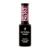 GEL POLISH 163 Glory Berry - VICTORIA VYNN