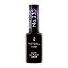 GEL POLISH 233 Cat Eye Tanzanite - VICTORIA VYNN