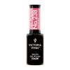 GEL POLISH 238 Dragon Fruit - VICTORIA VYNN