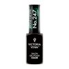 GEL POLISH 247 Cat Eye Jadeit - VICTORIA VYNN