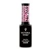 GEL POLISH 269 Cat Eye Pink Sapphire - VICTORIA VYNN