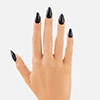 GEL POLISH 294 Anthracite Sadr - VICTORIA VYNN