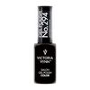 GEL POLISH 294 Anthracite Sadr - VICTORIA VYNN