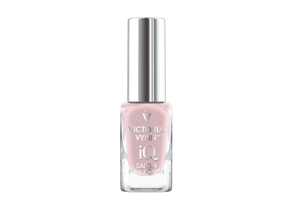 iQ NAIL POLISH 035 Sweet Lies - VICTORIA VYNN