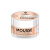 MOUSSE SCULPTURE GEL 01 Crystal Glass 50ml - VICTORIA VYNN