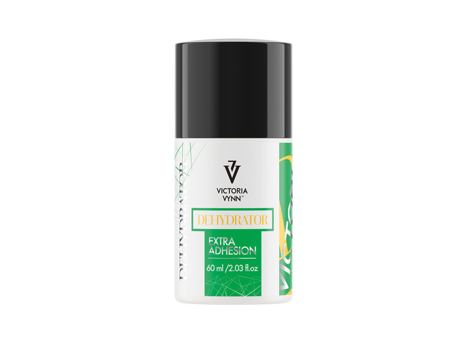 DEHYDRATOR Extra Adhesion 60ml - VICTORIA VYNN