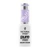 PURE CREAMY HYBRID 115 Lavender Mist - VICTORIA VYNN