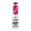 PURE CREAMY HYBRID 126 Burnt Pink - VICTORIA VYNN