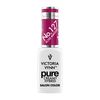 PURE CREAMY HYBRID 127 Rose Madder - VICTORIA VYNN