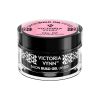 BUILD GEL 07 Light Pink Rose 50ml - VICTORIA VYNN