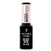 VITAMIN BOOST BASE Nudell 8 ml - VICTORIA VYNN