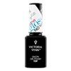 GEL POLISH Top Oh! My Gloss no wipe 15 ml - VICTORIA VYNN