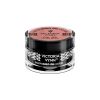 BUILD GEL 06 Cover Blush 15ml - VICTORIA VYNN