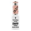 PURE CREAMY HYBRID 243 Desert Sand - VICTORIA VYNN