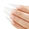 SOFT GEL TIPS Long Stiletto - VICTORIA VYNN