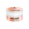 MOUSSE SCULPTURE GEL 05 Baby Pink 15ml - VICTORIA VYNN