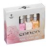 3 PACK SENSO NAIL CARE OIL - VICTORIA VYNN