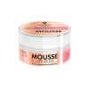 MOUSSE SCULPTURE GEL 06 Dirty Blush 15ml - VICTORIA VYNN