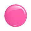 GEL POLISH 418 Maybe Pink - VICTORIA VYNN