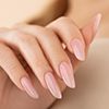 GEL POLISH Top Nude no wipe - VICTORIA VYNN