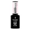 VITAMIN BOOST BASE Rosell 15 ml - VICTORIA VYNN