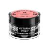 BUILD GEL 14 Cover Candy Rose 50ml - VICTORIA VYNN