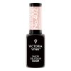 GEL POLISH 402 Naked Truth - VICTORIA VYNN