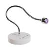 SOFT GEL TIPS Led Lamp - VICTORIA VYNN