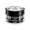 BUILD GEL 01 Totally Clear 50ml - VICTORIA VYNN