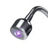 SOFT GEL TIPS Led Lamp - VICTORIA VYNN