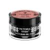 BUILD GEL 06 Cover Blush 50ml - VICTORIA VYNN