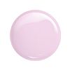 VITAMIN BOOST BASE Rosell 8 ml - VICTORIA VYNN