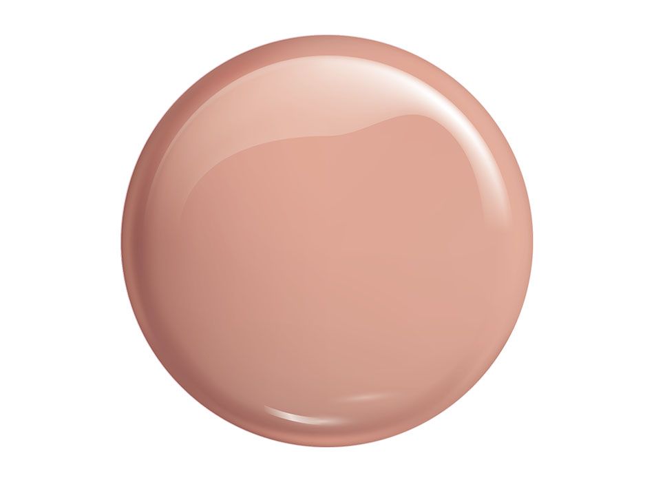 BUILD GEL 05 Cover Peach 50ml - VICTORIA VYNN